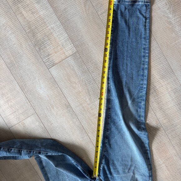 AG Mens' Jeans 33x33 - Picture 5 of 5